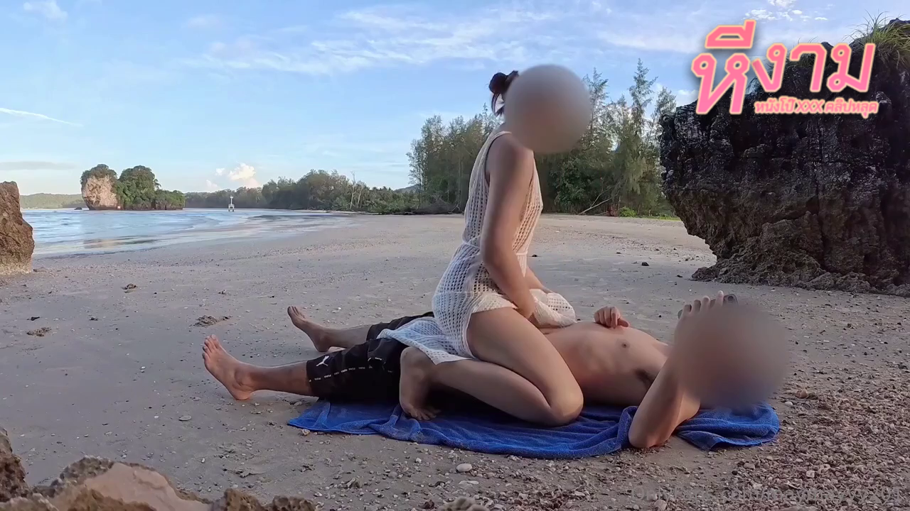 maymayyy201 Onlyfans สาวขี้เงี่ยนมาโยกควยกับแฟนหนุ่มโครตแจ่ม เย็ดกันอย่างเด็ดร่อนเอวโครตเสียวซอยหีกันอย่างมันส์ เย็ดกันกลางแจ้งซอยหีท่าหมาครางเสียวลั่นห้องนวดนมโครตดีจัดๆ
