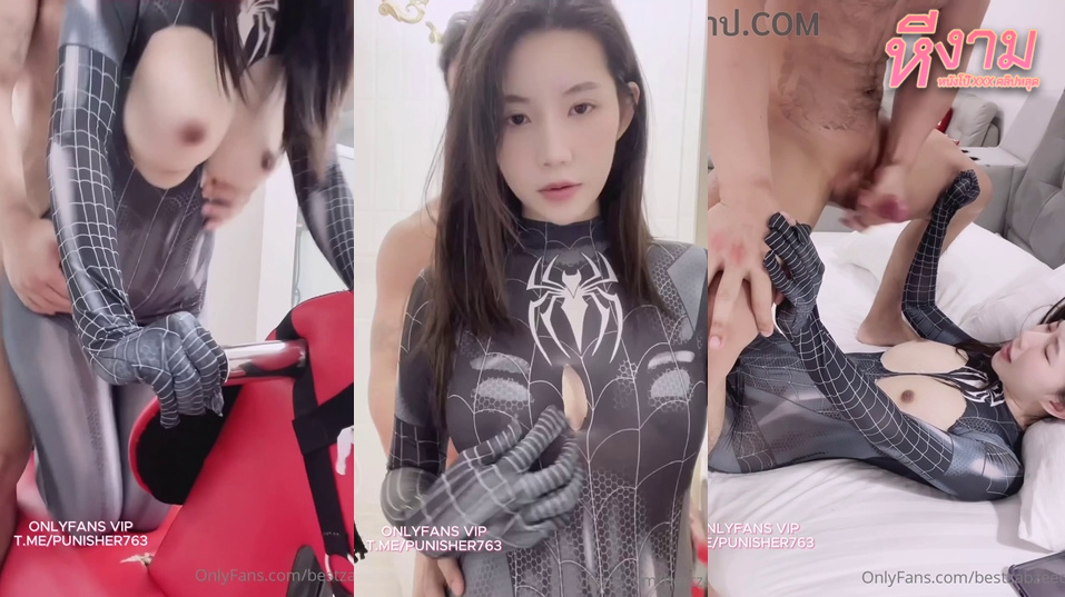 Onlyfans bestzabzeed สาวคอสเพลย์งานโครตดีลีลาอย่างมันส์งานดีจัดๆจับเย็ดสดซอยหีงานโครตดีนวดนมอย่างมันส์ร้องเสียวลั่นห้อง