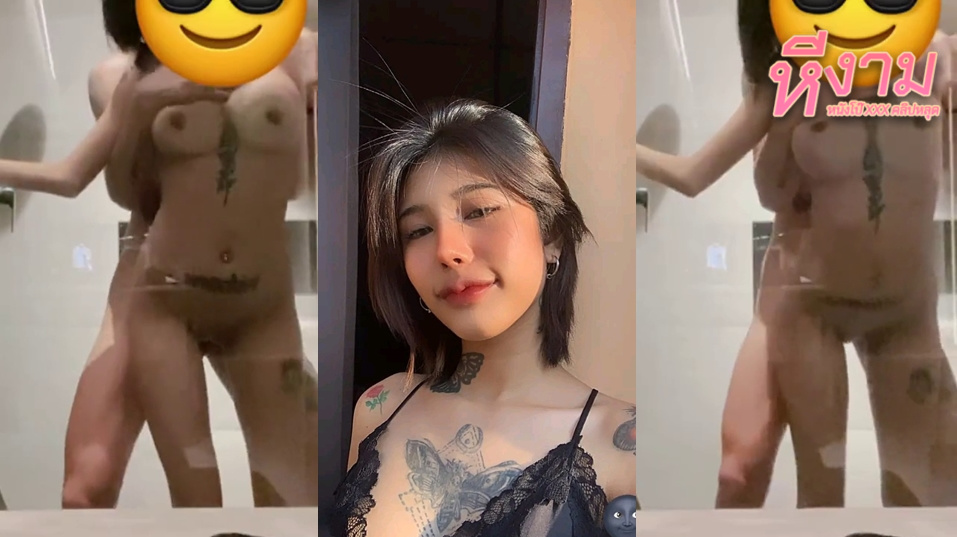 Onlyfans cornne27 สาวหุ่นเด็ดๆมาโชว์เสียวมาจับกระแทกหีลีลาอย่างมันส์ร่อนเอวโครตดีมันร้องเสียวจัดๆ